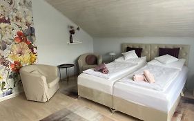 Sweet Home Apartman